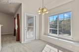 7004 Ash Creek Heights - Photo 8