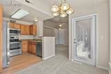 7004 Ash Creek Heights - Photo 9