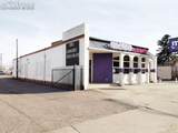 1629 Nevada Avenue - Photo 3