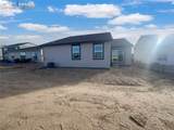 7794 Desert Wrangler Drive - Photo 18