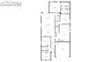 7794 Desert Wrangler Drive - Photo 19