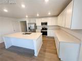 7794 Desert Wrangler Drive - Photo 2