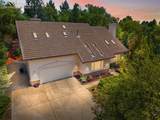 1151 Terrace Road - Photo 1