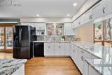 1151 Terrace Road - Photo 11