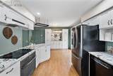 1151 Terrace Road - Photo 13