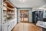 1151 Terrace Road - Photo 14
