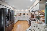 1151 Terrace Road - Photo 15