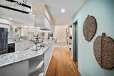 1151 Terrace Road - Photo 16