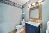 1151 Terrace Road - Photo 17