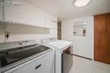 1151 Terrace Road - Photo 18