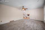 1151 Terrace Road - Photo 19