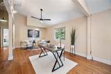 1151 Terrace Road - Photo 20