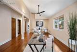 1151 Terrace Road - Photo 21