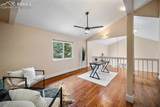 1151 Terrace Road - Photo 22