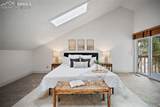 1151 Terrace Road - Photo 23