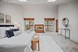 1151 Terrace Road - Photo 24