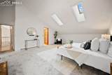 1151 Terrace Road - Photo 25