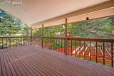 1151 Terrace Road - Photo 27
