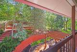 1151 Terrace Road - Photo 28