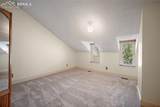 1151 Terrace Road - Photo 29