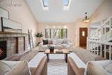 1151 Terrace Road - Photo 3