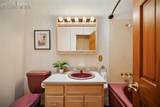 1151 Terrace Road - Photo 31