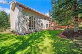 1151 Terrace Road - Photo 32