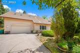 1151 Terrace Road - Photo 33