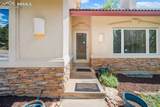 1151 Terrace Road - Photo 34