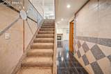 1151 Terrace Road - Photo 35