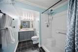 1151 Terrace Road - Photo 36