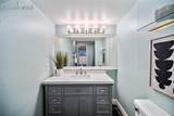 1151 Terrace Road - Photo 37