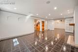 1151 Terrace Road - Photo 38