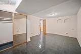 1151 Terrace Road - Photo 39