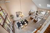 1151 Terrace Road - Photo 4