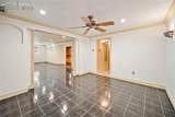 1151 Terrace Road - Photo 40