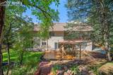 1151 Terrace Road - Photo 42