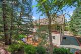 1151 Terrace Road - Photo 43