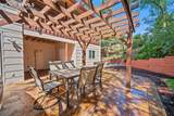 1151 Terrace Road - Photo 45