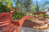 1151 Terrace Road - Photo 46