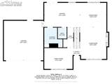 1151 Terrace Road - Photo 48