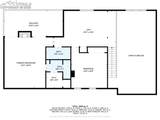 1151 Terrace Road - Photo 49