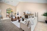 1151 Terrace Road - Photo 5