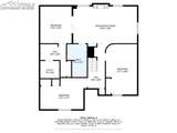 1151 Terrace Road - Photo 50