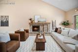 1151 Terrace Road - Photo 6