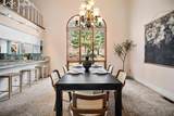1151 Terrace Road - Photo 7