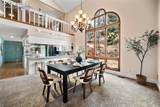 1151 Terrace Road - Photo 8