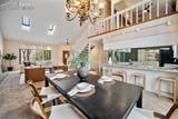1151 Terrace Road - Photo 9