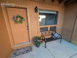 401 Forest Edge Road - Photo 1