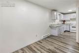 401 Forest Edge Road - Photo 22